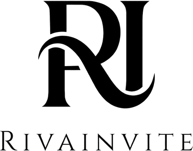 RivaInvite